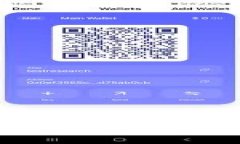 探索小狐狸钱包iOS版：安全、高效的数字货币管