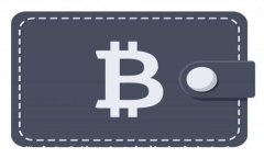 OKEx数字货币交易所的全面解析：投资与交易的最