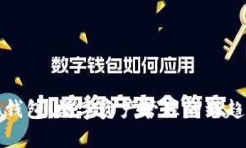 去中心化钱包：数字资产管理的新趋势与挑战
