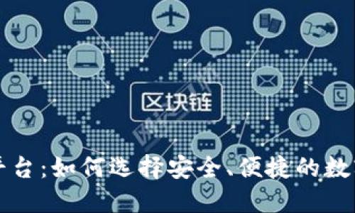 比特币登录平台：如何选择安全、便捷的数字货币交易所
