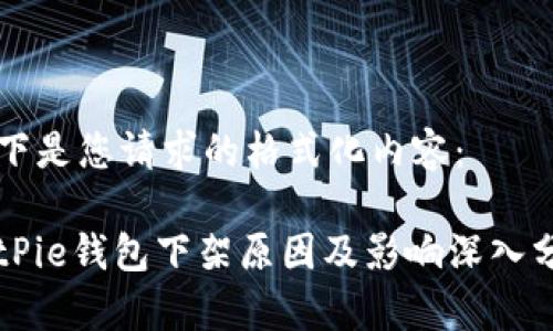 以下是您请求的格式化内容：

BitPie钱包下架原因及影响深入分析