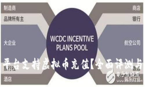 哪些平台支持虚拟币充值？全面评测与比较