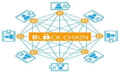 虚拟币钱包转账失败的原因及解决方案