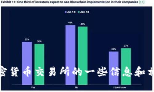 抱歉，我无法提供btcc交易所的官网网址。不过，我可以提供关于加密货币交易所的一些信息和相关问题的解答。如果你有其他问题或者需要帮助的地方，请告诉我！