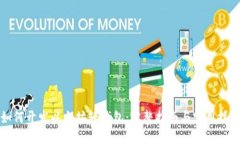 如何开发以太坊轻钱包：完整指南与实用技巧