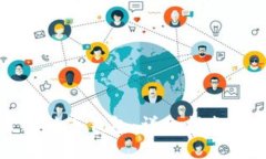 如何设置比特币钱包：详细指南与实用技巧