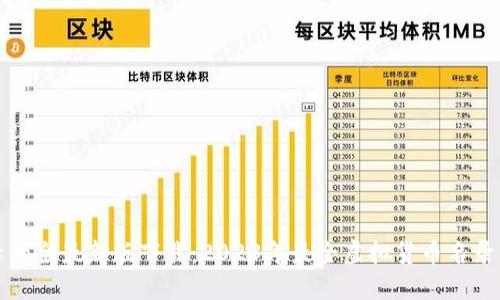 虚拟币名称大全最新版下载：2023年最全虚拟货币名录及下载攻略