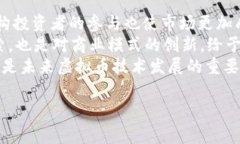 baioti最新虚拟币行情价格表免费下载，实时市场