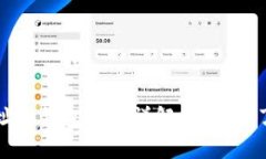 比特币地址和钱包地址详解：你需要了解的一切