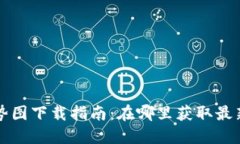 虚拟币走势图下载指南：在哪里获取最新市场数