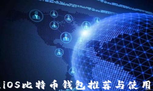 
最佳iOS比特币钱包推荐与使用指南