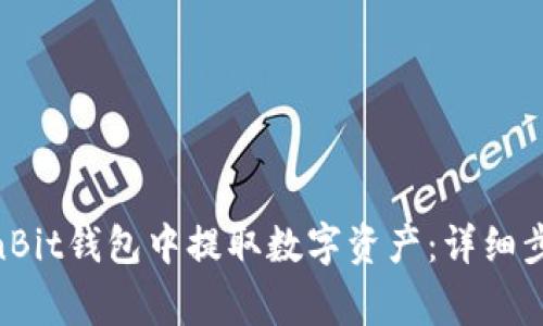 如何在RenrenBit钱包中提取数字资产：详细步骤和注意事项
