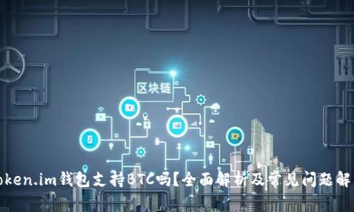 Token.im钱包支持BTC吗？全面解析及常见问题解答
