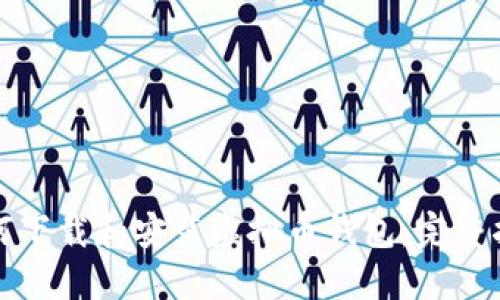 如何下载和安装虚拟币钱包：完整指南