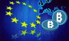 baiotiLitentry钱包：区块链世界中的安全与便利/b