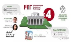 baioti完全指南：如何使用虚拟币钱包管理你的加