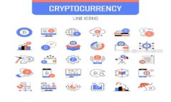 如何选择与设置比特币钱包同步节点：终极指南