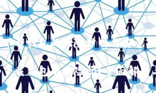 虚拟币app下载钱包的风险分析与安全指南

虚拟币app下载钱包有风险吗？全面解析与安全措施