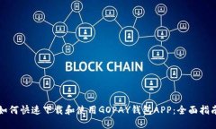 如何快速下载和使用GOPAY钱包APP：全面指南
