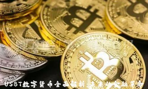 
USBT数字货币全面解析：未来的金融革命