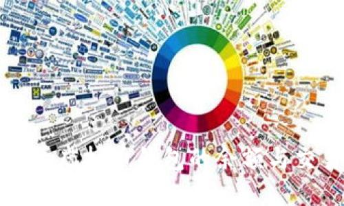 如何查看虚拟币钱包的余额与交易记录