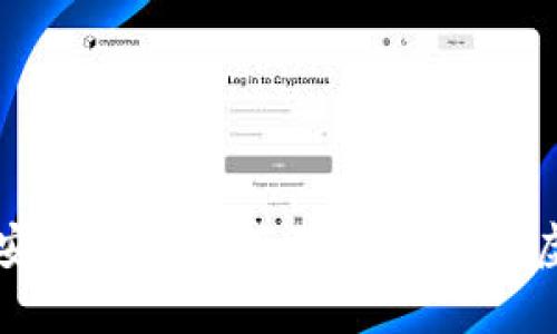 如何安全便捷地下载和使用BG虚拟币