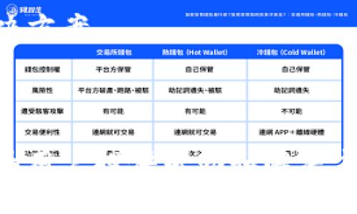 思考一个接近且的  
  Token.im冷钱包转不了币：解决方法与使用指南 / 

相关关键词  
 guanjianci Token.im, 冷钱包, 转币失败, 数字货币安全 /guanjianci 

内容主体大纲  
1. 前言  
   1.1 什么是Token.im  
   1.2 冷钱包的定义及其重要性  
   
2. Token.im冷钱包的特点  
   2.1 安全性  
   2.2 便捷性  
   2.3 支持的币种  

3. 为什么Token.im冷钱包会转不了币  
   3.1 网络问题  
   3.2 钱包版本不兼容  
   3.3 错误的操作流程  
   3.4 币种限制  

4. 如何解决Token.im冷钱包转不了币的问题  
   4.1 检查网络连接  
   4.2 更新钱包版本  
   4.3 确认操作流程是否正确  
   4.4 检查币种的支持情况  

5. Token.im冷钱包的最佳使用实践  
   5.1 常见的安全措施  
   5.2 操作技巧  
   5.3 常见问题  

6. 用户反馈与常见问题解答  
   6.1 用户对Token.im的评价  
   6.2 常见问题汇总  

7. 结论  
   7.1 冷钱包转账的未来  
   7.2 对用户的建议  

---

### 前言

#### 什么是Token.im

Token.im是一款广泛使用的数字货币冷钱包，专注于安全存储用户的加密资产。由于其抗攻击能力，它受到许多用户的青睐。Token.im的界面友好，能够支持多个数字货币的管理。

#### 冷钱包的定义及其重要性

冷钱包是指不与互联网连接的数字货币存储设备或软件，用户可以在这种钱包中安全地存储加密货币，避免黑客攻击风险。冷钱包的重要性体现在其高安全性，尤其适合长期投资者。

### Token.im冷钱包的特点

#### 安全性

Token.im提供先进的安全机制，以确保用户的资产得到最大保护。冷钱包通过离线存储币种，有效防止在线攻击。即使网络遭到入侵，冷钱包中的资产也能保持安全。

#### 便捷性

虽然冷钱包缺乏在线功能，但Token.im在便捷操作方面有所，使用户在管理数字资产时不会感到麻烦。简单的界面设计和明了的操作步骤大大降低了使用难度。

#### 支持的币种

Token.im支持多种主流数字货币，用户可以在一个平台上管理不同种类的资产，减少了管理分散化的问题。这种多币种支持使Token.im成为综合性数字钱包的理想选择。

### 为什么Token.im冷钱包会转不了币

#### 网络问题

不稳定的网络连接是导致Token.im无法完成转账的常见原因之一。由于冷钱包在离线状态下存储资产，因此在进行转账时，需要恢复网络以连接到区块链。

#### 钱包版本不兼容

使用的Token.im版本如果过老或者没有及时更新，可能会出现与最新区块链协议不兼容的情况，这也会导致转账失败。确保钱包是最新版本可以避免此类问题。

#### 错误的操作流程

有时候用户可能由于不熟悉操作流程而导致转账失败，例如未正确确认地址或金额。在进行转账过程中，用户应该仔细核对每一个细节。

#### 币种限制

部分数字货币可能在Token.im中存在转账限制，用户在进行转账之前需要确认所选币种是否可进行转账。

### 如何解决Token.im冷钱包转不了币的问题

#### 检查网络连接

确保网络连接有稳定的信号。如果网络不稳定，可能会导致转账过程中断。尝试更换网络或重启路由器来改善连接。

#### 更新钱包版本

定期检查Token.im的更新，确保使用的是最新版本。开发者常常修补新发现的漏洞，提高其用户体验与转账成功率。

#### 确认操作流程是否正确

逐步核对自己在转账过程中填写的信息，特别是地址与金额。确保填写正确，避免因小失误导致转帐失败。

#### 检查币种的支持情况

在进行币种转账前，请务必参考Token.im官网的支持列表，确认所选币种是否允许转账操作。此外，考虑币种的特殊性，例如可能存在的最低转账限额。

### Token.im冷钱包的最佳使用实践

#### 常见的安全措施

使用Token.im时，选择复杂密码并定期修改。启用双重认证及其他安全功能，提高账户的安全保护级别。

#### 操作技巧

熟悉Token.im的所有功能，尤其是在进行大额转账时，了解转账流程和注意事项，可有效避免错误操作。

#### 常见问题

了解关于Token.im的常见问题，提升解决问题的能力。尽可能使用官方支持渠道，获取准确的帮助。

### 用户反馈与常见问题解答

#### 用户对Token.im的评价

用户普遍表示Token.im操作简单且安全性高。然而，一些用户在网络不稳定时会遭遇转账困难。

#### 常见问题汇总

针对用户反馈的问题，整理出许多常见错误以及对应的解答，帮助新用户更好地使用Token.im。

### 结论

#### 冷钱包转账的未来

随着加密货币市场的发展，冷钱包的技术也在不停进步，通过不断改善的用户体验和安全功能，Token.im将会持续吸引更多用户。

#### 对用户的建议

建议用户在使用Token.im时，定期了解更新信息，学习更多关于数字资产安全的知识，从而保障资产安全。

---

### 相关问题

1. **Token.im冷钱包和热钱包的具体区别是什么？**
2. **如何提高Token.im冷钱包的安全性？**
3. **在使用Token.im时，如何避免转币失败？**
4. **如何将Token.im冷钱包中的资产转入其他平台？**
5. **Token.im会不会有被盗的风险？**
6. **使用Token.im有什么常见的错误及解决方法？**

### 每个问题的详细介绍

#### 问题1：Token.im冷钱包和热钱包的具体区别是什么？

冷钱包与热钱包的基本定义
冷钱包是将用户的数字资产存储在离线环境中，具有更高的安全性。热钱包则是在线连接的，方便快捷但安全性较低。Token.im以其冷钱包的特点，能够有效抵御网络攻击。

安全性对比
冷钱包由于不连接互联网，极大降低了被黑客攻击的风险。而热钱包虽然方便但易受到钓鱼和黑客攻击，适合日常小额交易。

使用场景分析
冷钱包适合长期持有资产，而热钱包则适合频繁交易的用户。Token.im作为冷钱包，可以有效衡量安全性和便捷性之间的平衡。

#### 问题2：如何提高Token.im冷钱包的安全性？

选择强密码
选用一种复杂并且难以猜测的密码，以提高账户的安全性。同时建议定期更换密码，增加安全系数。

启用双重身份验证
启用双重身份验证（2FA）可有效防止未授权访问，增加账户的安全墙，保护资产安全。

定期备份数据
定期备份Token.im存储的数据，以避免意外情况导致的资产丢失。这包括安全备份助记词和密码。

减少信息泄露风险
避免在公共场所使用Token.im，注意网络的安全及个人信息保护。

#### 问题3：在使用Token.im时，如何避免转币失败？

了解网络状况
确保在网络稳定的情况下进行转账，减少中断对于转账的影响。此外，在高峰期可能会影响转账速度。

掌握操作流程
了解Token.im的操作流程，确保在每一步都有确认，特别是输入地址和金额的环节，保持谨慎。

检查币种支持情况
使用前确认所选币种在Token.im上是否支持转账，并确认是否符合最低转账额。

#### 问题4：如何将Token.im冷钱包中的资产转入其他平台？

首先需要做的准备工作
获取所需转入平台的地址并核对无误，确保Token.im内资产能够安全地转移到指定平台。

启动转账流程
登录Token.im，选择正确的币种，输入目标地址和转账金额，确认无误后进行转账。

确认转账状态
转账后注意检查资产的状态，在目标平台确认是否到账，以确保顺利完成转账。

#### 问题5：Token.im会不会有被盗的风险？

冷钱包的主旨安全
Token.im作为冷钱包，确实在安全性上优于热钱包，然而仍需确保访问信息不泄露，以避免被盗风险。

钓鱼攻击的防范
警惕任何可能针对Token.im的邮件与网站链接，小心钓鱼攻击手法，以防资金损失。

系统更新的重要性
定期更新Token.im系统，以确保拥有最新的安全补丁，避免利用旧漏洞的攻击者影响安全。

#### 问题6：使用Token.im有什么常见的错误及解决方法？

常见错误解析
如未确认转账前的地址和金额，导致转账失败，确认这些信息至关重要。

更新方式
未及时更新版本，可能导致无法正常使用或转账失败，定期查看更新是保障正常使用的关键。

如何寻求帮助
如遇问题可参考Token.im文档，或联系技术支持获取帮助，了解常见问题的解决方案。

---

以上的内容构成了一个全面的指南，针对Token.im冷钱包的使用及转账问题，为用户提供帮助和解决方案。每个部分都有所解释，使得用户在应用中更加得心应手。
