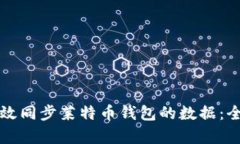 如何有效同步莱特币钱包的数据：全面指南