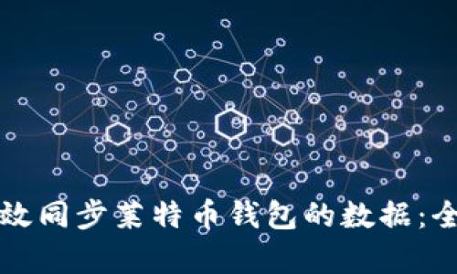 如何有效同步莱特币钱包的数据：全面指南