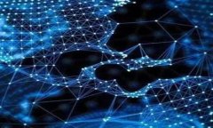 虚拟币钱包无法确认的原因及解决方案