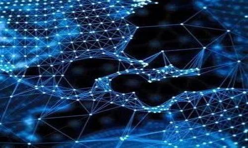 

虚拟币钱包无法确认的原因及解决方案