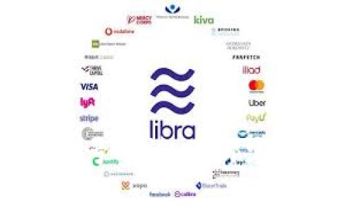 ETH钱包与微信号申请：可绑定多少个微信号？