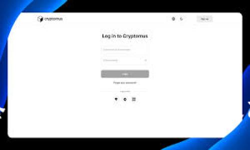 如何安全下载虚拟币诈骗小视频及防范技巧