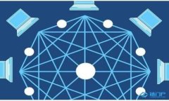 深入探索比特币钱包测试：选择与安全性分析