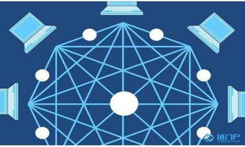 

深入探索比特币钱包测试：选择与安全性分析