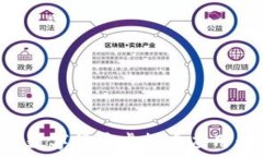   如何下载数字货币虚拟币应用：新手指南