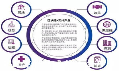   
如何下载数字货币虚拟币应用：新手指南