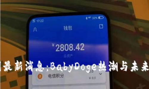 币圈最新消息：BabyDoge热潮与未来展望
