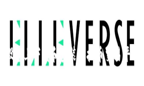 如何在苹果设备上下载和安装虚拟币交易平台的完整指南