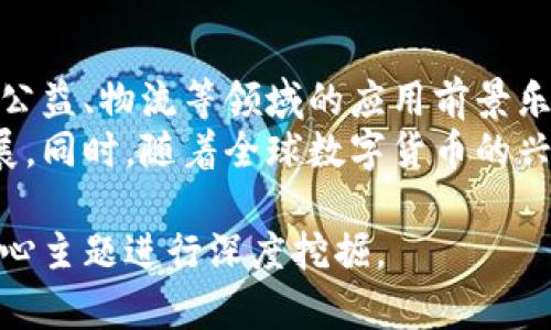   金苹果虚拟币：重塑数字资产交易的新方式 / 

 guanjianci 金苹果, 虚拟币, 数字资产, 加密货币 /guanjianci 

## 内容主体大纲

### 1. 引言
   - 金苹果虚拟币的定义及起源
   - 虚拟币的背景和市场现状

### 2. 金苹果虚拟币的特点
   - 技术框架
   - 安全性与隐私保护
   - 交易速度与效率

### 3. 金苹果虚拟币的应用场景
   - 数字支付
   - 投资与资产管理
   - 区块链技术的结合

### 4. 如何获取金苹果虚拟币
   - 交易所购买
   - 挖矿方式
   - 参与社区活动

### 5. 金苹果虚拟币的市场表现
   - 价格走势分析
   - 市场需求与供给
   - 竞争对手分析

### 6. 金苹果虚拟币的未来展望
   - 潜在的市场机会
   - 政策与法规影响
   - 技术进步的推动

### 7. 结论
   - 总结金苹果虚拟币的优缺点
   - 对未来投资者的建议

### 问题与详细介绍

#### 问题 1: 金苹果虚拟币的安全性如何保障？

金苹果虚拟币的安全性如何保障？
金苹果虚拟币作为一种新兴的数字资产，其安全性是投资者最为关注的一个问题。首先，金苹果虚拟币利用了区块链技术，具备去中心化的特性。数据在每个节点上进行分散存储，极大地降低了黑客攻击的风险。此外，金苹果团队还引入了多重签名、冷钱包存储等安全机制，以保护用户的资金安全。
区块链技术的非对称加密手段确保了交易的完整性和不可篡改性，用户在进行交易时，其私钥和公钥的匹配是交易安全的基础。如果用户妥善保管自己的私钥，就能够有效防止被盗取的风险。金苹果还提供给用户友好的安全提示和防护知识，帮助用户提高安全意识，避免因操作不当导致的损失。

#### 问题 2: 如何评价金苹果虚拟币的投资价值？

如何评价金苹果虚拟币的投资价值？
评估一款虚拟币的投资价值，需要综合考虑多个因素。首先是市场需求，金苹果虚拟币的应用场景多样性，使其在数字支付、资产管理等方面展现出潜力。此外，金苹果具有强大的技术背景，其区块链平台比传统技术更高效，吸引了很多技术开发者和企业的参与。
其次，市场竞争是另一个重要因素。尽管金苹果在技术上具备优势，但其面临着众多竞争对手，包括比特币和以太坊等主流虚拟币。投资者在选择股票时需要关注金苹果的市场定位，以及相较于同类产品的优势与劣势。

#### 问题 3: 金苹果虚拟币的法律监管现状怎么样？

金苹果虚拟币的法律监管现状怎么样？
随着虚拟币市场的快速发展，各国政府对其监管政策也逐渐完善。金苹果虚拟币作为一款新兴产品，其合法性和合规性受到了许多政策的影响。我国对虚拟币的监管相对严格，虽然金苹果在技术架构上是安全的，但仍需在合规性上做好充分准备。
同时，金苹果开发团队积极与监管机构沟通，以确保在合规框架下运营，避免法律风险对项目造成的影响。未来，金苹果虚拟币有望在各国的监管政策下快速成长，但这也需要其自身不断完善法律规范工作。

#### 问题 4: 金苹果虚拟币有何实际应用案例？

金苹果虚拟币有何实际应用案例？
实际应用是检验虚拟币价值的试金石。金苹果虚拟币通过与多家企业和平台合作，推出了多种使用场景。业内有多个企业采用金苹果作为支付手段，用户可以使用金苹果在指定商家购买商品，享受更为便捷和优惠的支付体验。
此外，金苹果作为资产管理工具的潜力也被广泛认可。用户通过金苹果可以轻松管理自己的数字资产，实现投资组合的灵活调整，监管透明，确保投资的高效性和安全性。因此，实际应用案例是评判金苹果虚拟币是否具备长期价值的重要参考。

#### 问题 5: 投资金苹果虚拟币需要关注哪些风险？

投资金苹果虚拟币需要关注哪些风险？
投资金苹果虚拟币并非没有风险，投资者应该关注以下几个方面的风险。首先是市场风险，虚拟币市场价格波动剧烈，受多种因素的影响，例如政策波动、市场供需等，投资者需要具备一定的市场敏感度。
其次是技术风险，虽然金苹果依托了先进的区块链技术，但技术缺陷或漏洞都可能导致资金损失，因此投资者需要了解相关技术背景。此外，监管风险不可忽视，未来政策的变化将对金苹果的运营产生一定影响，投资者应及时关注法律法规的动态。

#### 问题 6: 金苹果虚拟币的未来发展趋势是什么？

金苹果虚拟币的未来发展趋势是什么？
金苹果虚拟币未来的发展趋势与市场、技术及监管环境密切相关。首先，随着区块链技术的不断成熟，其应用场景将不断拓展，例如在公益、物流等领域的应用前景乐观。这将推动金苹果虚拟币的需求增长，促使其价格上升。
其次，监管政策的逐步完善也将为金苹果提供更好的发展环境。假以时日，金苹果可能会成为标准化的金融工具，助力数字经济的发展。同时，随着全球数字货币的兴起，金苹果也可能成为国际交易的辅币，推动跨境支付的便捷化。

以上内容中，详细讨论了金苹果虚拟币的特点、应用、市场表现及未来发展，并就相关问题进行了分析。每个部分都围绕金苹果这个核心主题进行深度挖掘。