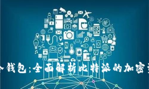 比特派与冷钱包：全面解析比特派的加密资产安全性