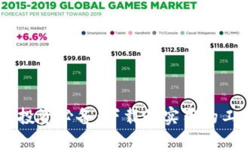 虚拟货币投资必备：下载最实用的工具与应用