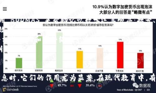 助记词（Mnemonic）是一种帮助记忆的工具或方法，通常使用简单、易记的词语或词组来帮助人们记住更复杂的信息或概念。它们广泛应用于教育、心理学、语言学习等多个领域，以提高记忆效率和效果。

### 助记词的基本概念
助记词通常通过与已有知识的、词音的相似性、词形的组合等方式，使信息更容易被存储和提取。在学习新的信息时，助记词可以帮助个体将新信息与他们已经掌握的内容联系起来，从而增强记忆的深度和广度。

### 助记词的类型
常见的助记词包括：
1. **首字母法**：通过使用一组单词的首字母来形成新的单词或短语。例如，在学习英语单词时，可以用“BODMAS”来帮助记忆数学运算顺序：括号、次方、乘法、除法、加法、减法。
2. **音韵法**：利用相似发音的词语来帮助记忆。例如，将难记的单词转变为熟悉的词汇，以增强记忆效果。
3. **故事法**：通过编织成故事的方式，将需要记住的信息串联在一起。例如，记住历史事件时，可以将相关人物和事件编成一个故事。
4. **视觉**：通过图像和视觉思维来记忆，例如将抽象概念转换为具体的图像，以便于脑海中形成清晰的记忆。

### 结论
助记词作为一种有效的记忆技巧，可以帮助人们提高学习效率、增强记忆能力，尤其在面对大量复杂信息时，它们的作用尤为显著。在现代教育中，有效利用助记词，不仅可以帮助学生更好地理解和掌握知识，还能够为学习过程带来更多乐趣和成就感。