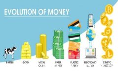 bit_z虚拟币交易平台APP：安全、高效的数字资产交