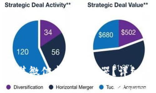 如何下载安装微信虚拟币神器？详细攻略与技巧