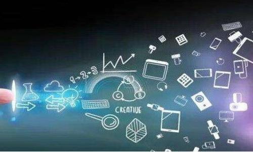 zhanghao虚拟币大全教程：如何下载安装及使用虚拟货币钱包/zhanghao

虚拟币教程, 虚拟货币下载, 钱包安装, 加密货币指南/guanjianci

### 内容大纲

1. **引言**
   - 虚拟币的定义与发展背景
   - 虚拟币在现代经济中的重要性

2. **选择合适的虚拟币种**
   - 主要的虚拟币种介绍（比特币、以太坊等）
   - 如何选择适合自己的虚拟币

3. **虚拟货币钱包的概述**
   - 钱包的类型（热钱包与冷钱包）
   - 钱包的安全性与重要性

4. **下载安装虚拟货币钱包**
   - 钱包软件的选择
   - 下载安装步骤详解
   - 常见的下载问题与解决方案

5. **如何使用虚拟货币钱包**
   - 创建钱包账户
   - 充值与提现的方法
   - 如何发送与接收虚拟币

6. **安全使用虚拟货币的最佳实践**
   - 防止诈骗与网络攻击的措施
   - 备份与恢复钱包的重要性

7. **总结**
   - 再次强调虚拟货币的重要性与未来前景
   - 鼓励读者大胆尝试虚拟币投资

8. **常见问题解答**
   - 回答六个常见问题，以进一步帮助用户

---

### 内容详细介绍

#### 引言


虚拟币，又称数字货币或加密货币，是一种以安全、去中心化和匿名性为特征的数字资产。自2009年比特币的问世以来，虚拟币的发展迅速，不仅改变了传统金融的玩法，更成为了投资者眼中新的“香饽饽”。随着区块链技术的发展与应用，越来越多的人开始关注和使用虚拟币。本文将为您提供一个全面的虚拟币大全教程，从选币、下载钱包到安全使用，帮助您顺利进入虚拟货币的世界。


#### 选择合适的虚拟币种

##### 主要的虚拟币种介绍


目前市场上有数千种不同的虚拟货币，最著名的包括比特币（Bitcoin）、以太坊（Ethereum）、莱特币（Litecoin）等。比特币是第一个创建的加密货币，也是目前市值最高的，其采用的是工作量证明（PoW）的共识机制。而以太坊则是一个支持智能合约的去中心化平台，其币种Ether在金融科技领域被广泛应用。


##### 如何选择适合自己的虚拟币


选择虚拟币时，首先要考虑自己的投资风险承受能力。若您寻求稳定，可以选择市值较高的币种，如比特币或稳定币（如USDT、USDC）。如果您愿意承担较大的风险，可能会关注市值较小的山寨币。在选择时，建议深入了解项目的背景、团队，以及市场趋势。


#### 虚拟货币钱包的概述

##### 钱包的类型


虚拟货币钱包主要分为两大类：热钱包和冷钱包。热钱包是指连接互联网的钱包，方便使用和交易，但相对来说安全性较低。冷钱包是离线的钱包，安全性高，更适合长期保存。但使用起来较为不便。


##### 钱包的安全性与重要性


虚拟货币的钱包是您资产的安全保障，选择一个安全可靠的钱包至关重要。无论是热钱包还是冷钱包，都需确保适当的安全措施，如设置强密码、启用双因素身份验证等，以防黑客攻击。


#### 下载安装虚拟货币钱包

##### 钱包软件的选择


在选择钱包软件时，需要考虑其安全性、用户界面友好度以及支持的币种种类等多重因素。比如，推荐使用知名度高的电子钱包，如Coinbase、Exodus、MetaMask等，这些钱包不仅安全可靠，而且操作简单。


##### 下载安装步骤详解


一般来说，下载安装钱包的步骤如下：
1. 打开钱包官网下载页面；
2. 选择您的操作系统（Windows、Mac、Android、iOS等）；
3. 下载对应的安装包；
4. 双击安装包，按提示完成安装；
5. 启动钱包，并进行初次设置。


##### 常见的下载问题与解决方案


在下载钱包时，可能会碰到一些常见的问题。如链接无法打开、下载速度慢、安装失败等。遇到此类问题，建议检查网络连接，或更换其他设备进行尝试。


#### 如何使用虚拟货币钱包

##### 创建钱包账户


安装完成后，您需创建一个钱包账户。这通常要求您设置强密码，并生成助记词（私钥），请务必将助记词妥善保管，这是您恢复账户的唯一方法。


##### 充值与提现的方法


使用虚拟货币钱包时，您可以通过交易所买币后转入钱包，或直接从其他用户那里接收。提现时，可选择通过交易所将其变现，或转账给其他用户。


##### 如何发送与接收虚拟币


要发送虚拟币，您只需在钱包中输入对方的钱包地址、金额并确认交易；接收则只需提供您的钱包地址即可。务必确认地址的准确性，以免造成资金损失。


#### 安全使用虚拟货币的最佳实践

##### 防止诈骗与网络攻击的措施


由于虚拟货币市场相对比较新，所以诈骗案例时有发生。使用钱包及交易所时，务必选择信誉良好的平台，切勿随意点击未知链接，保持警惕。


##### 备份与恢复钱包的重要性


定期备份您的钱包，有助于在设备丢失或损坏时及时恢复资产。备份时，务必将助记词以离线方式安全保存，切勿存放在设备中。


#### 总结


虚拟货币作为一种新兴资产，其重要性逐步凸显。在选择合适的虚拟币、下载安装钱包、及安全使用虚拟货币的过程中，希望本文能够为您提供有效的指导。面对未来，虚拟货币投资将是一个值得探索的方向，鼓励各位读者勇敢尝试，抓住机遇。


#### 常见问题解答

##### 常见问题1：虚拟币有什么风险，如何规避？


虚拟币的风险主要包括市场波动风险、安全风险、政策风险等。市场波动可能导致投资损失，而安保措施不足可能使虚拟货币被盗。为了规避风险，建议做好市场调研、分散投资、保持警惕等。


##### 常见问题2：如何提高虚拟货币交易的收益？


提高收益的方法包括选择合适的入场时机、分析市场走势、以及选择潜力币种。保持良好的投资策略与耐心，切勿盲目跟风，均是获得成功的关键。


##### 常见问题3：虚拟币钱包选择哪个比较好？


最佳钱包的选择依赖于您的使用需求。对于日常交易，推荐使用热钱包如Coinbase、Binance；对于长期保管资产，冷钱包如Ledger、Trezor则更为安全。结合自身情况，选择合适的钱包。


##### 常见问题4：虚拟币的交易手续费一般是多少？


虚拟币的交易手续费因平台和币种而异，通常低于1%到3%不等。建议在交易前了解相关费用，降低无谓支出。


##### 常见问题5：是否需要进行KYC认证？


许多交易平台为了合规要求，会要求用户进行KYC（了解你的客户）认证，提交身份证明材料及地址证明。在进行交易前，应了解所选平台的具体要求。


##### 常见问题6：如何找回丢失的虚拟货币？


如果您的虚拟货币被盗或丢失，第一时间应尝试联系钱包或交易平台客服，报告事件并提供必要的信息。若是因遗忘助记词丢失，则可能无法找回。


通过以上内容，您可以全面了解虚拟币的基本知识和实操指南，并对常见问题有深入的认识，为您的投资之旅打下基础。希望您能在虚拟币领域收获成功！