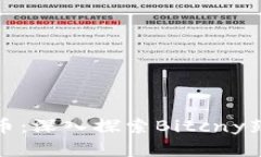 比特币和中国数字货币：深入探索Bitcny鼓鼓钱包