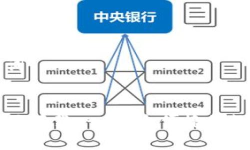 思考和关键词


购宝钱包官网下载 - 安全便捷的数字钱包选择
