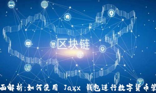 
全面解析：如何使用 Jaxx 钱包进行数字货币管理