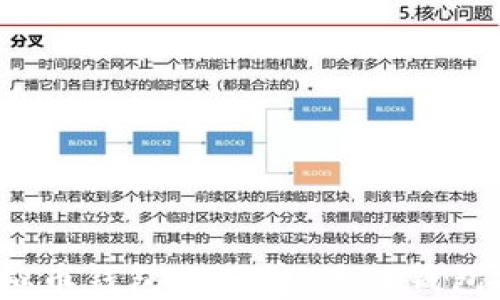 
2023年全球虚拟币钱包排行榜：最佳钱包推荐与使用指南